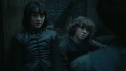 extant_GameOfThrones_3x09-TheRainsOfCastamere_2108