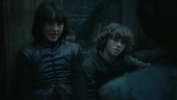 extant_GameOfThrones_3x09-TheRainsOfCastamere_2109