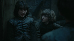 extant_GameOfThrones_3x09-TheRainsOfCastamere_2110
