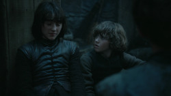 extant_GameOfThrones_3x09-TheRainsOfCastamere_2111