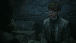 extant_GameOfThrones_3x09-TheRainsOfCastamere_2112