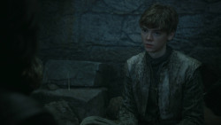 extant_GameOfThrones_3x09-TheRainsOfCastamere_2113