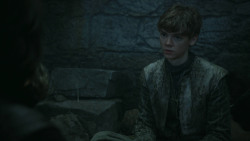 extant_GameOfThrones_3x09-TheRainsOfCastamere_2114