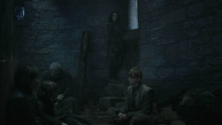 extant_GameOfThrones_3x09-TheRainsOfCastamere_2115