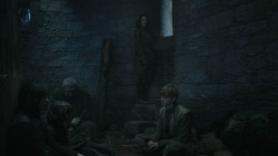 extant_GameOfThrones_3x09-TheRainsOfCastamere_2116