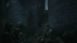 extant_GameOfThrones_3x09-TheRainsOfCastamere_2117