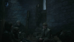 extant_GameOfThrones_3x09-TheRainsOfCastamere_2118