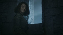 extant_GameOfThrones_3x09-TheRainsOfCastamere_2119