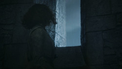 extant_GameOfThrones_3x09-TheRainsOfCastamere_2120