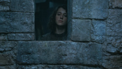 extant_GameOfThrones_3x09-TheRainsOfCastamere_2121