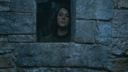 extant_GameOfThrones_3x09-TheRainsOfCastamere_2122