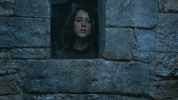 extant_GameOfThrones_3x09-TheRainsOfCastamere_2123