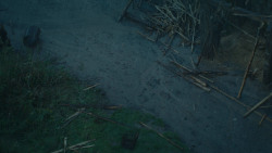 extant_GameOfThrones_3x09-TheRainsOfCastamere_2124