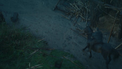 extant_GameOfThrones_3x09-TheRainsOfCastamere_2125