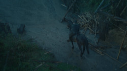 extant_GameOfThrones_3x09-TheRainsOfCastamere_2126
