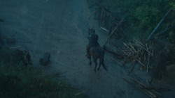 extant_GameOfThrones_3x09-TheRainsOfCastamere_2127