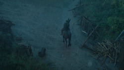 extant_GameOfThrones_3x09-TheRainsOfCastamere_2128