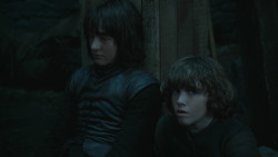 extant_GameOfThrones_3x09-TheRainsOfCastamere_2129
