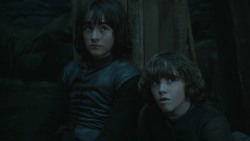 extant_GameOfThrones_3x09-TheRainsOfCastamere_2130