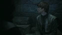extant_GameOfThrones_3x09-TheRainsOfCastamere_2132