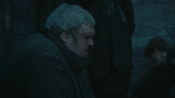 extant_GameOfThrones_3x09-TheRainsOfCastamere_2135