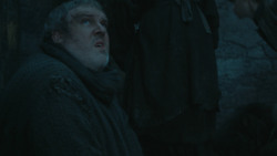 extant_GameOfThrones_3x09-TheRainsOfCastamere_2136