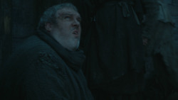 extant_GameOfThrones_3x09-TheRainsOfCastamere_2137
