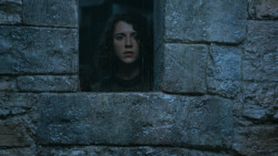 extant_GameOfThrones_3x09-TheRainsOfCastamere_2138