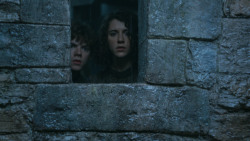 extant_GameOfThrones_3x09-TheRainsOfCastamere_2139