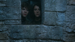extant_GameOfThrones_3x09-TheRainsOfCastamere_2140