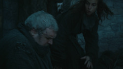 extant_GameOfThrones_3x09-TheRainsOfCastamere_2141