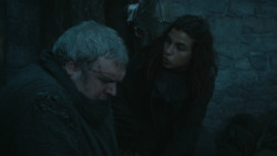 extant_GameOfThrones_3x09-TheRainsOfCastamere_2142