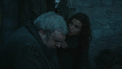 extant_GameOfThrones_3x09-TheRainsOfCastamere_2143