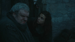 extant_GameOfThrones_3x09-TheRainsOfCastamere_2144