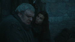 extant_GameOfThrones_3x09-TheRainsOfCastamere_2145
