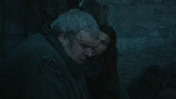 extant_GameOfThrones_3x09-TheRainsOfCastamere_2146