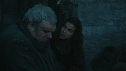 extant_GameOfThrones_3x09-TheRainsOfCastamere_2147