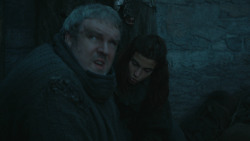 extant_GameOfThrones_3x09-TheRainsOfCastamere_2148