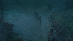 extant_GameOfThrones_3x09-TheRainsOfCastamere_2149