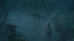 extant_GameOfThrones_3x09-TheRainsOfCastamere_2150