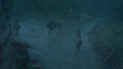 extant_GameOfThrones_3x09-TheRainsOfCastamere_2151