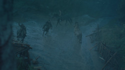 extant_GameOfThrones_3x09-TheRainsOfCastamere_2152