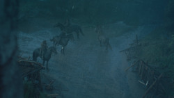 extant_GameOfThrones_3x09-TheRainsOfCastamere_2153