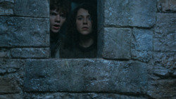 extant_GameOfThrones_3x09-TheRainsOfCastamere_2155