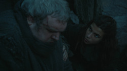 extant_GameOfThrones_3x09-TheRainsOfCastamere_2156