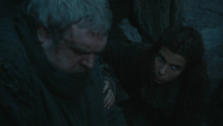 extant_GameOfThrones_3x09-TheRainsOfCastamere_2157