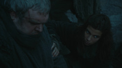 extant_GameOfThrones_3x09-TheRainsOfCastamere_2158