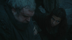 extant_GameOfThrones_3x09-TheRainsOfCastamere_2159