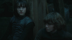 extant_GameOfThrones_3x09-TheRainsOfCastamere_2160