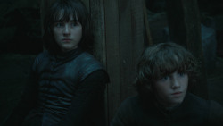 extant_GameOfThrones_3x09-TheRainsOfCastamere_2161